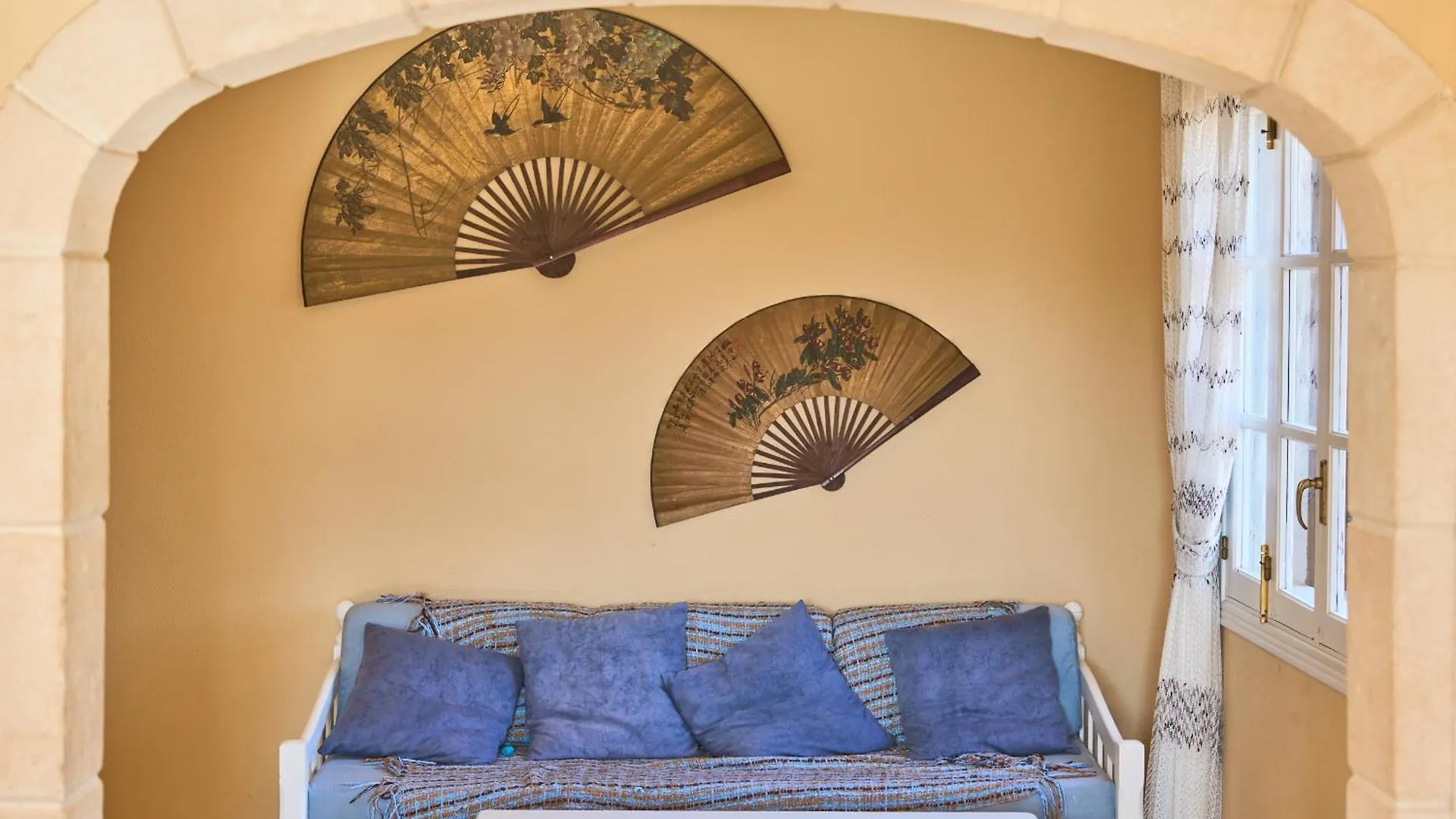 Villa Tos Sa Coma  Nyaraló Sa Coma (Mallorca)