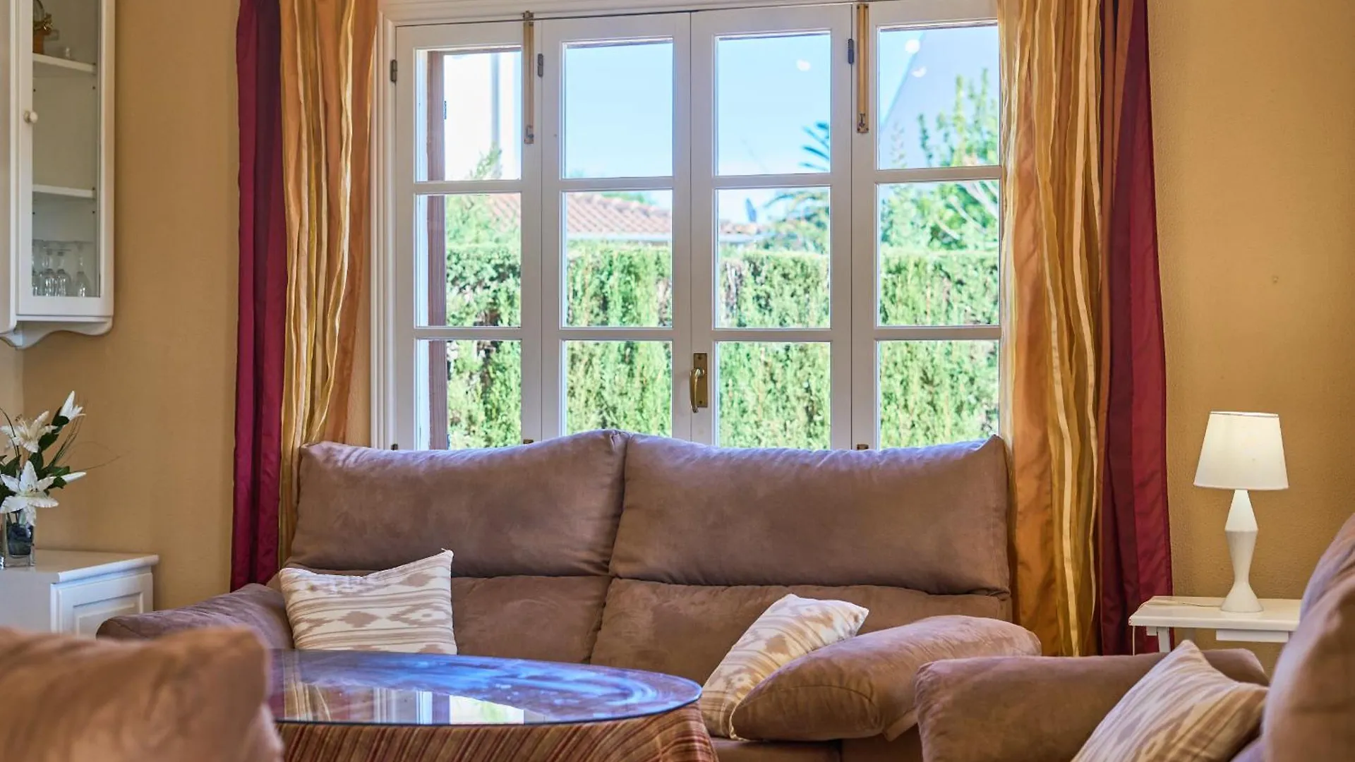 Villa Tos Sa Coma  0*, Sa Coma (Mallorca) Spanyolország